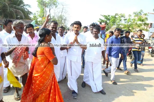 Theni